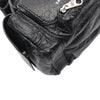Balenciaga Lambskin Superbusy Sling Bag XS Secondhand
