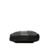 Bottega Veneta Nappa Intreccio Imperatore Tote Secondhand