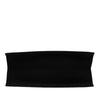 Saint Laurent Canvas Rive Gauche North South Tote Secondhand