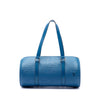 Louis Vuitton Epi Soufflot Secondhand