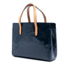 Louis Vuitton Monogram Vernis Catalina BB Secondhand