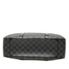 Louis Vuitton Damier Graphite Tadao Secondhand