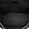 Louis Vuitton Damier Graphite Tadao Secondhand