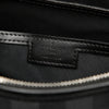 Louis Vuitton Damier Graphite Tadao Secondhand