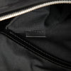Louis Vuitton Damier Graphite Tadao Secondhand