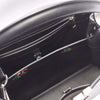 Louis Vuitton Leather Blossom Capucines PM Secondhand