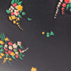 Louis Vuitton Leather Blossom Capucines PM Secondhand