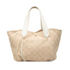 Louis Vuitton Sable Cabas Ipanema GM Secondhand