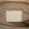 Louis Vuitton Sable Cabas Ipanema GM Secondhand