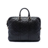 Gucci Guccissima Business Bag Secondhand