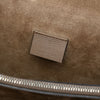 Gucci Medium GG Supreme Dionysus Shoulder Bag Secondhand