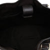 Gucci GG Canvas Abbey D Ring Convertible Satchel Secondhand