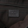 Gucci GG Canvas Abbey D Ring Convertible Satchel Secondhand