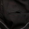 Gucci GG Canvas Abbey D Ring Convertible Satchel Secondhand