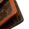 Louis Vuitton Monogram Pochette Dame GM Secondhand