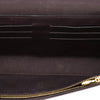Louis Vuitton Monogram Vernis Rossmore MM Secondhand