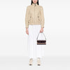 Louis Vuitton Monogram Vernis Rossmore MM Secondhand