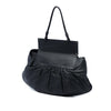 Fendi Leather Convertible To You Tote Secondhand