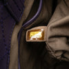 Chanel Small CC Quilted Calfskin Pocket Tote Secondhand