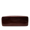 Louis Vuitton Monogram Vernis Wilshire PM Secondhand