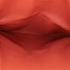 Hermès Evercolor Pliplat Clutch Secondhand