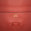 Hermès Evercolor Pliplat Clutch Secondhand