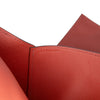 Hermès Evercolor Pliplat Clutch Secondhand