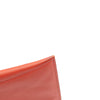 Hermès Evercolor Pliplat Clutch Secondhand