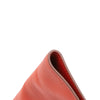 Hermès Evercolor Pliplat Clutch Secondhand