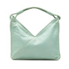 Bottega Veneta Nappa Deep V Hobo Secondhand