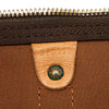 Louis Vuitton Monogram Keepall 55 Secondhand