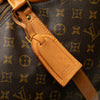 Louis Vuitton Monogram Keepall 55 Secondhand
