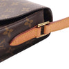 Louis Vuitton Monogram Saint Cloud GM Secondhand
