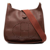 Hermès Clemence Evelyne I PM Secondhand