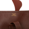 Hermès Clemence Evelyne I PM Secondhand