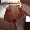 Hermès Clemence Evelyne I PM Secondhand