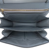 Celine Medium Calfskin Classic Box Secondhand