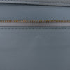 Celine Medium Calfskin Classic Box Secondhand