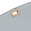 Celine Medium Calfskin Classic Box Secondhand