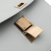 Celine Medium Calfskin Classic Box Secondhand