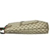 Gucci GG Supreme Web Tote Secondhand