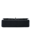 Chanel Medium Classic Caviar Double Flap Secondhand
