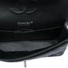 Chanel Medium Classic Caviar Double Flap Secondhand