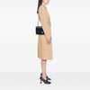 Chanel Medium Classic Caviar Double Flap Secondhand