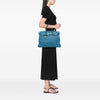 Hermès Togo Birkin Retourne 40 Secondhand