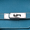 Hermès Togo Birkin Retourne 40 Secondhand