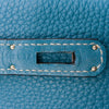Hermès Togo Birkin Retourne 40 Secondhand