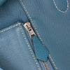 Hermès Togo Birkin Retourne 40 Secondhand