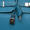 Hermès Togo Birkin Retourne 40 Secondhand