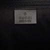 Gucci GG Canvas Crossbody Secondhand